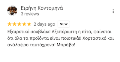 google maps beeftekopolis