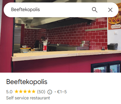 Beeftekopolis Reviews Kolonaki Athens beeftekopollis κολωνάκι αθήνα