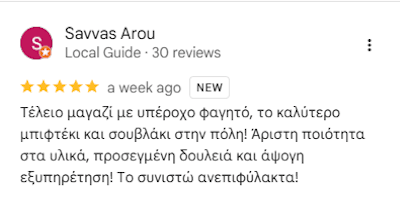 beeftekopolis google maps reviews