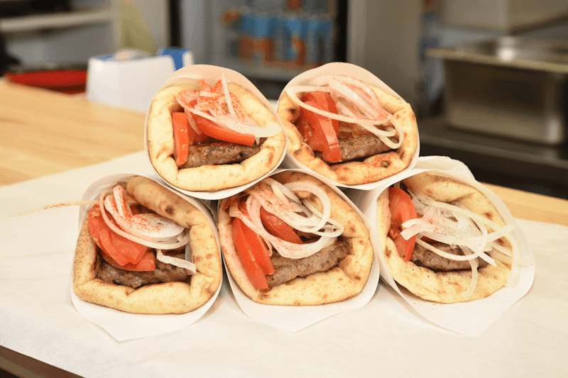 tilixto-beeftekopolis