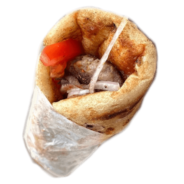 Beeftekopolis-Μπιφτέκι-Σε-Πιτα Beeftekopolis Pita
