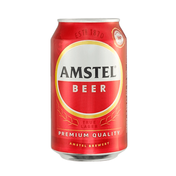 amstel_lager_can_330ml