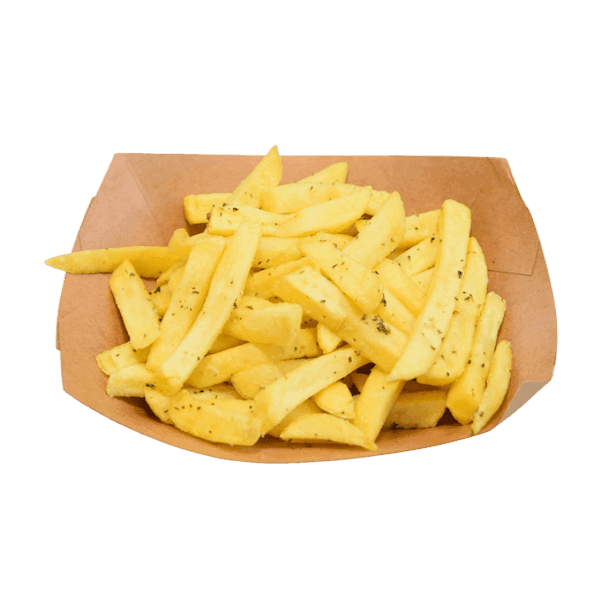 beeftekopolis-patates Beeftekopolis Patates