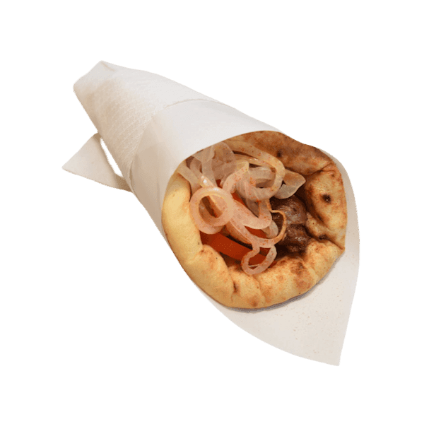 pita-souvlaki-beeftekopolis σουβλακι σε πιτα beeftekopolis