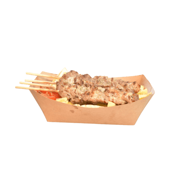 souvlaki-beeftekopolis souvlaki-beeftekopolis