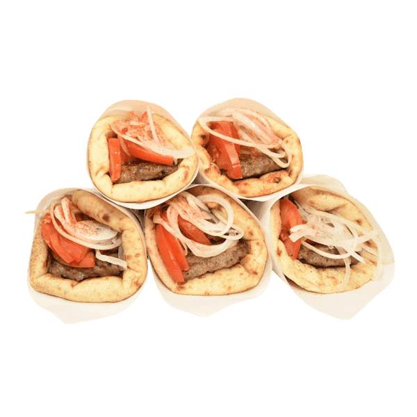 tilixto-pita-beeftekopolis Beeftekopolis tylixto mpifteki