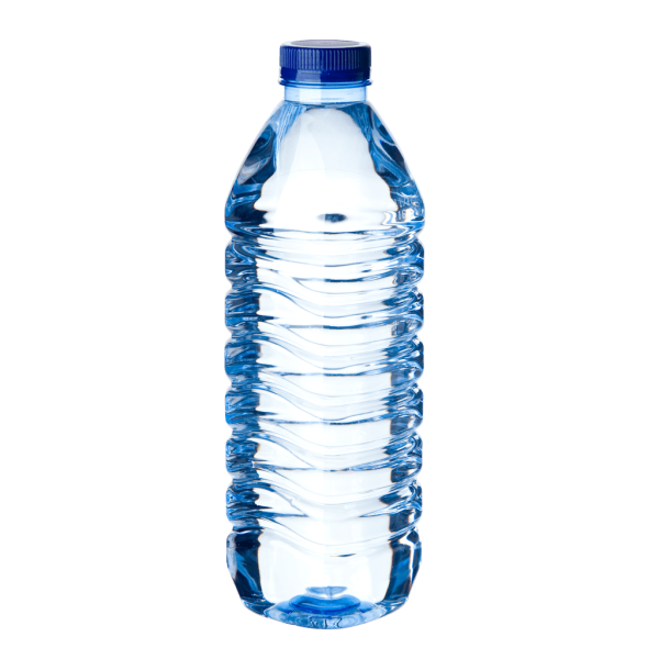 water-bottle